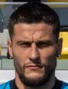 Geordan Dupire - FC Swift Hesperingen futbolcusu