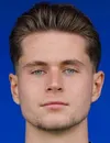 Georg Ermolaev - SC Paderborn 07 II futbolcusu