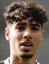 George Abbott - Mansfield Town futbolcusu