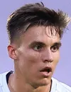 George Broadbent - Doncaster Rovers futbolcusu