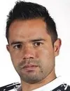 George Corral futbolcu profil fotoğrafı