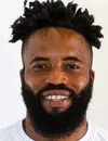 George Davies - SKU Amstetten futbolcusu