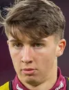George Earthy - jugador del Bristol City