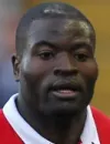 George Elokobi futbolcu profil fotoğrafı