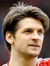 George Friend futbolcu profil fotoğrafı