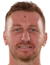 George Gavrilaș futbolcu profil fotoğrafı