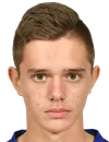 George Gogescu - Spieler von CS Dinamo Bucuresti