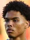 George Hemmings - Aston Villa U21 futbolcusu