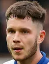 George Hirst - Ipswich Town futbolcusu