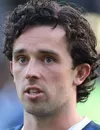George Honeyman - FC Blackpool futbolcusu