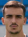 George Iorga - FSV Frankfurt futbolcusu