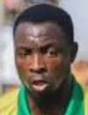 George Kasonko - Spieler von BUL Jinja FC