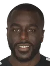 George Kelbel futbolcu profil fotoğrafı