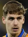 George Lloyd - Shrewsbury Town futbolcusu