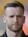 George Long - FC Southampton futbolcusu