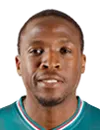 George Maluleka futbolcu profil fotoğrafı