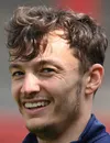 George Marsh - FC Dagenham & Redbridge futbolcusu