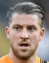 George Moncur - Bedford Town futbolcusu