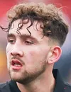 George Morrison - Fleetwood Town futbolcusu
