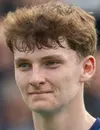 George Nevett - Peterborough United futbolcusu