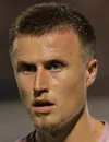 George Nurse - Shrewsbury Town futbolcusu