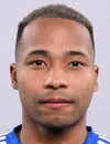 George Onaiwu - Spieler von Yokohama F. Marinos