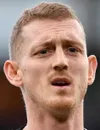 George Saville - Luton Town futbolcusu