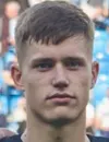 George Stanger - jogador do Kilmarnock FC