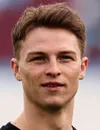 George Tanner - jugador del Bristol City