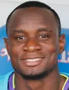 Georges Bokwé futbolcu profil fotoğrafı