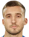 Georgi Atanasov - Fratria futbolcusu