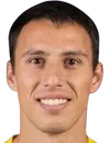 Georgi Babaliev - Spieler von Yantra Gabrovo