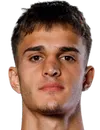 Georgi Chorbadzhiyski futbolcu profil fotoğrafı