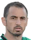 Georgi Iliev futbolcu profil fotoğrafı