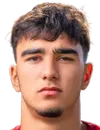 Georgi Ivanov futbolcu profil fotoğrafı