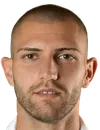 Georgi Karakashev futbolcu profil fotoğrafı