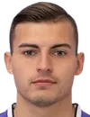 Georgi Kupenov - jugador del Kariyer sonu