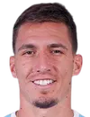 Georgi Nikolov futbolcu profil fotoğrafı