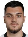 Georgi Shopov - jugador del Slavia Sofia