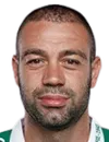 Georgi Terziev - Ludogorets Razgrad II futbolcusu