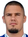 Georgi Trifonov - Spartak Varna futbolcusu