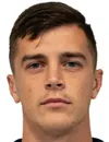 Georgi Tunjov - Spieler von Aurora Pro Patria