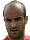 Georgian Păun - jugador del Vereinslos
