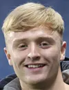 Georgie Gent - FC Barnsley futbolcusu