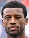Georginio Wijnaldum - Al-Ettifaq FC player
