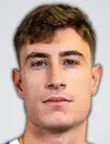 Georgios Antzoulas - FC Ingolstadt 04 futbolcusu