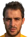 Georgios Aronis - Vereinslos futbolcusu
