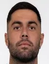 Georgios Athanasiadis - Aris Thessaloniki futbolcusu