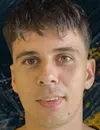 Georgios Doumtsis - Pannaxiakos futbolcusu