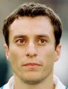 Georgios Georgiadis futbolcu profil fotoğrafı